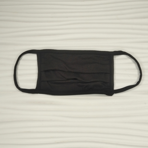 FACIAL MASKS - NON SURGICAL - 3 pack - BRAND NEW - Picture 2 of 4